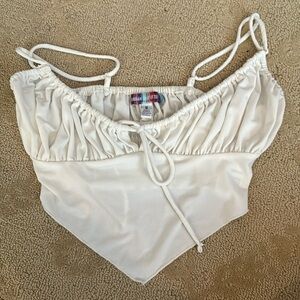 Urban Outfitters top